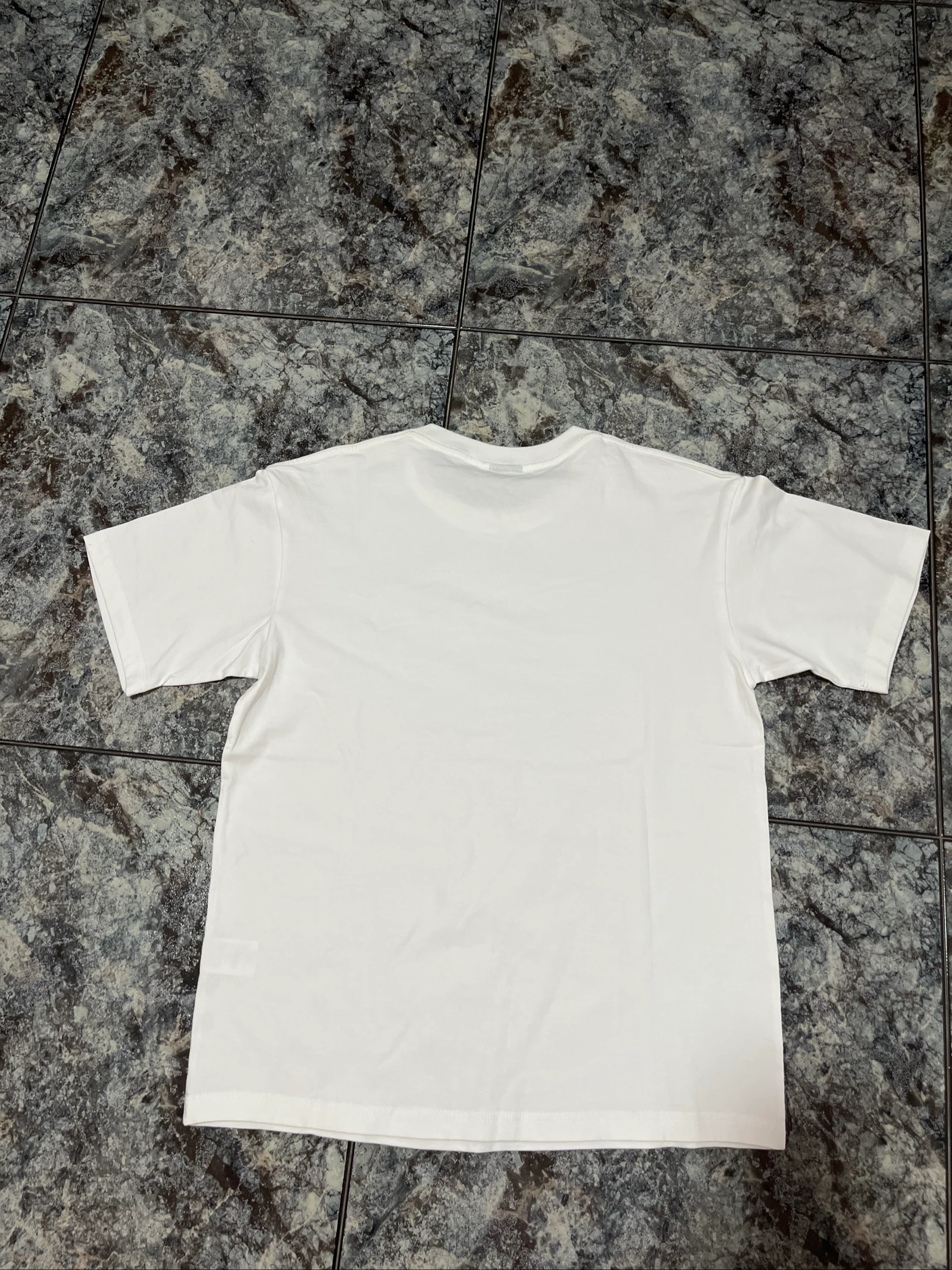 T-shirt Corteiz – photo 4